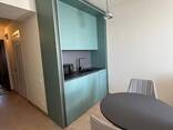 Продается 1-комнатная квартира, 28 м² в жк Orbi Beach Tower - фото 9