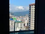 Продается 1-комнатная квартира, 28 м² в жк Orbi Beach Tower - фото 10