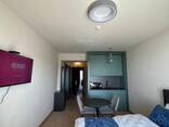 Продается 1-комнатная квартира, 28 м² в жк Orbi Beach Tower - фото 1
