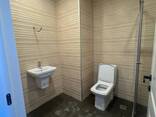 Продается 1-комнатную квартира, 28 м², Батуми, в жк OTI Batumi - фото 5