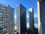 Продается 1-комнатную квартира, 28 м², Батуми, в жк OTI Batumi - фото 6