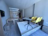 Продается 1-комнатную квартира, 28 м², Батуми, в жк OTI Batumi - фото 9