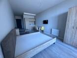 Продается 1-комнатную квартира, 28 м², Батуми, в жк OTI Batumi - фото 10