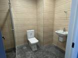 Продается 1-комнатную квартира, 28 м², Батуми, в жк OTI Batumi - фото 12