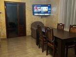 Продается 2 этажный дом в Цихисдзири с ремонтом - фото 1