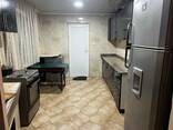 Продается 2 этажный дом в Цихисдзири с ремонтом - фото 5