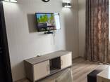 Продается 2-х комнатная 44.2 кв. м за 68000 в жк Orbi Sea Tower - фото 1