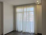Продается 2-х комнатная квартира - photo 1