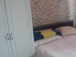 Продается 2-х комнатная квартира - photo 2