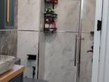 Продается 2-х комнатная квартира 40 кв. м в жк Intourist Residence c видом на море. - фото 3