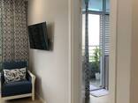 Продается 2-х комнатная квартира 42 кв. м за 97000$ ул. Пиросмани 16. Дом Yalcin - фото 1