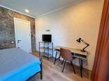 Продается 2-х комнатная квартира 45.1 кв. м за 115000$ в Next Apartments, - фото 3