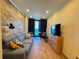 Продается 2-х комнатная квартира 45.1 кв. м за 115000$ в Next Apartments, - фото 4