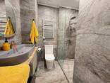 Продается 2-х комнатная квартира 45.1 кв. м за 115000$ в Next Apartments, - фото 5