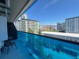 Продается 2-х комнатная квартира 45.1 кв. м за 115000$ в Next Apartments, - фото 8