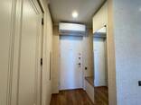 Продается 2-х комнатная квартира 45.1 кв. м за 115000$ в Next Apartments, - фото 9