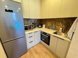 Продается 2-х комнатная квартира 45.1 кв. м за 115000$ в Next Apartments, - фото 10