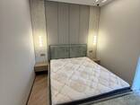 Продается 2-х комнатная квартира 57.5 кв. м за 145000$ в жк Calligraphy Towers блок Б. - photo 2