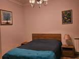 Продается 2-х комнатная квартира 58 кв. м за 180250$ ул. Зураба Горгиладзе 9. #440 - фото 1