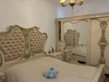 Продается 2-х комнатная квартира 59 кв. м за 125000$ ул. Пушкина 162. #585 - photo 1