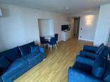 Продается 2-х комнатная квартира 65 кв. м в жк Orbi City D1 c панорамным видом. - photo 3