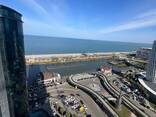 Продается 2-х комнатная квартира 65 кв. м в жк Orbi City D1 c панорамным видом. - photo 1