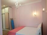 Продается 2 х комнатная квартира в Батуми - photo 1
