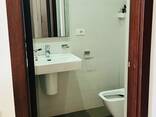 Продается 2 х комнатная квартира в Батуми в старом Бульваре - photo 3