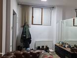Продается 2 х комнатная квартира в Батуми в старом городе - photo 2
