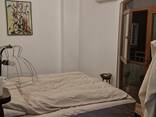 Продается 2 х комнатная квартира в Батуми в старом городе - photo 3
