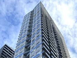 Продаётся студия в Батуми 31.30 черный каркас за 61035$ в Батуми ЖК Horizons Elegance. .