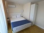 Продается 2-х комнатная квартира за 78000$ жк Orbi City block D1. - photo 5