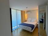Продается 2-х комнатная квартира за 78000$ жк Orbi City block D1. - photo 6