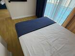 Продается 2-х комнатная квартира за 78000$ жк Orbi City block D1. - photo 9