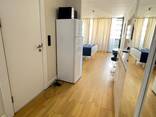 Продается 2-х комнатная квартира за 78000$ жк Orbi City block D1. - photo 11