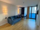 Продается 2-х комнатная квартира за 78000$ жк Orbi City block D1. - photo 14