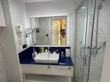 Продается 2-х комнатная квартира за 78000$ жк Orbi City block D1. - photo 15