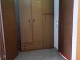 Продается 2-комнатная квартира - фото 8