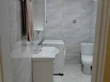 Продается 2-комнатная квартира - фото 12