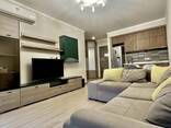 Продается 2-комнатная квартира - photo 3