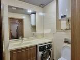 Продается 2-комнатная квартира - photo 8