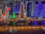 Продается 2-комнатная квартира - фото 12