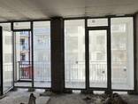 Продается 2-комнатная квартира, 38.5 м², Батуми, улица Вахтанга Горгасали - фото 2