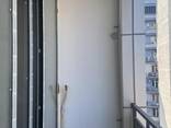 Продается 2-комнатная квартира, 38.5 м², Батуми, улица Вахтанга Горгасали - фото 6