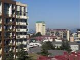 Продается 2-комнатная квартира, 38.5 м², Батуми, улица Вахтанга Горгасали - фото 7