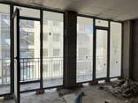 Продается 2-комнатная квартира, 38.5 м², Батуми, улица Вахтанга Горгасали - фото 10