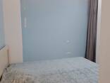Продается 2-комнатная квартира 47 кв. м в Батуми, в жк Black Sea Avangard - фото 3
