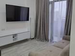 Продается 2-комнатная квартира 47 кв. м в Батуми, в жк Black Sea Avangard - фото 11