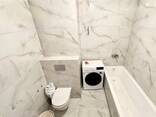Продается 2-комнатная квартира, 50 м², Батуми в жк Black Sea Tower - фото 4
