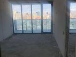 Продается 2-комнатная квартира, 50 м², Батуми. жк Calligraphy Towers - фото 2